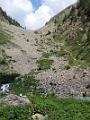 2006-07 Serre-Chevalier 009